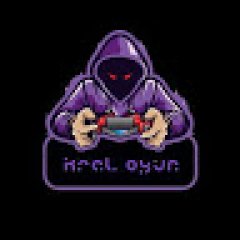 zulahesap profil fotoğrafı