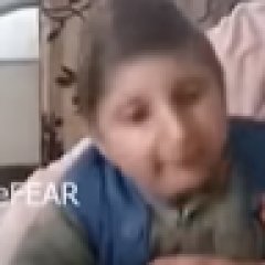 Roblox Satış profil fotoğrafı