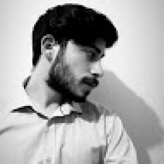 ZULATİCARET profil fotoğrafı