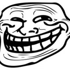 Fenimium profil fotoğrafı