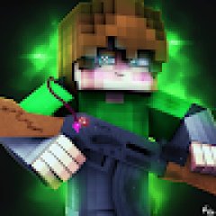 Tondy Game profil fotoğrafı