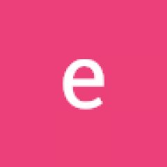 emirhan çakmak profil fotoğrafı