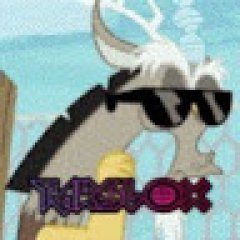 Tarslox profil fotoğrafı