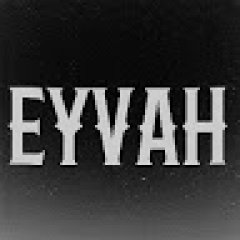 Eyvah Batu