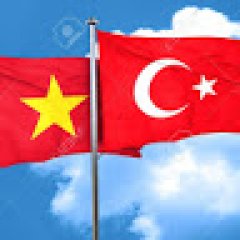 Bang profil fotoğrafı