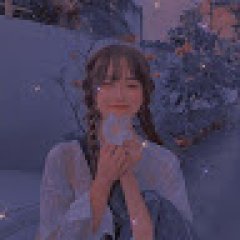 Ceren Su Zümrüt profil fotoğrafı