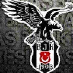 Kullanıcı