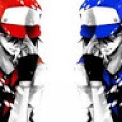 Zula Hesap Satıcısı profil fotoğrafı