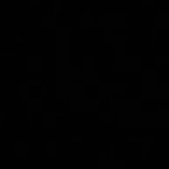 Valorant Hesap profil fotoğrafı