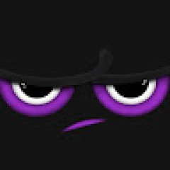 HALİL profil fotoğrafı