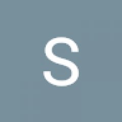 HESAPÇI profil fotoğrafı