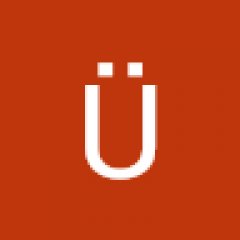 ValohesapL profil fotoğrafı