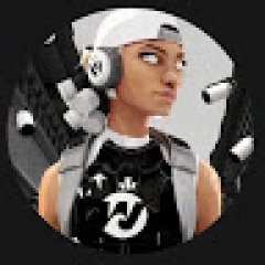 Stezlyy profil fotoğrafı