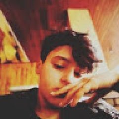 Arif Şık profil fotoğrafı