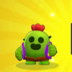 Gold elo Unranked hesap profil fotoğrafı