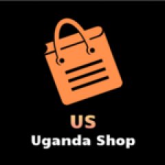 UgandaShop