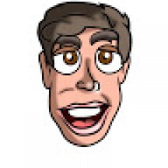 alimağaza profil fotoğrafı