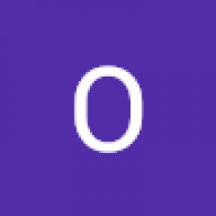 Store4Gamers profil fotoğrafı