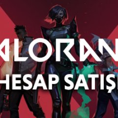 valoranthesapsatışş7