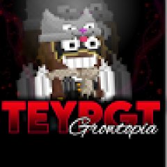 Valorant Random Hesap... profil fotoğrafı