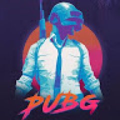 Valorant Random Hesap....