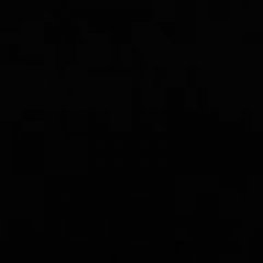 mptY profil fotoğrafı