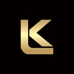 LK Social Media Agent