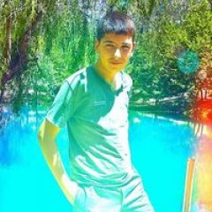 ZULA HESAP SATIŞI MUHAMMET profil fotoğrafı