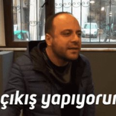 Oscar Wilde profil fotoğrafı