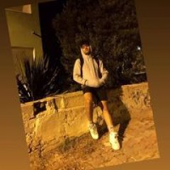 valo123 profil fotoğrafı