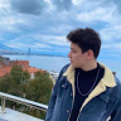 Sixth Sense Satış profil fotoğrafı