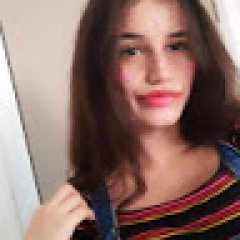 Purple Medya profil fotoğrafı