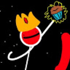 FORTNİTE EFSANE HESAP profil fotoğrafı