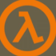 Roblox Car Crusher profil fotoğrafı