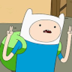 Lowexiz profil fotoğrafı