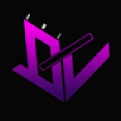 OyunHesapSatış profil fotoğrafı