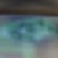 Valorant 400TL Yatırlmış Hesap-LoLHesap