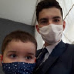 Atmaca241 profil fotoğrafı