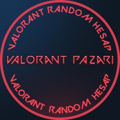 VALORANTPAZARI profil fotoğrafı