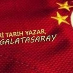 valorant157 profil fotoğrafı