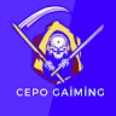 CP gaming