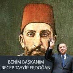 Kadir Çil