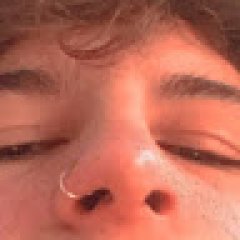 Zycie159 Valorant İd profil fotoğrafı