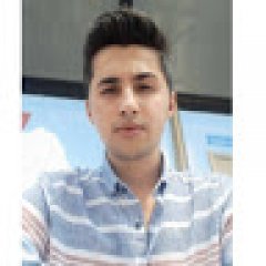 FİX LİSANS profil fotoğrafı