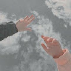 Eternal profil fotoğrafı