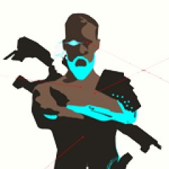 YILDIRIM JET profil fotoğrafı