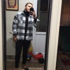 Cs go da 1449 saati bulunun Hesap profil fotoğrafı