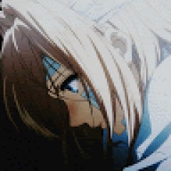 valorantsatıcınız