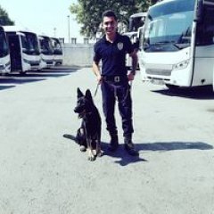 Kullanıcı