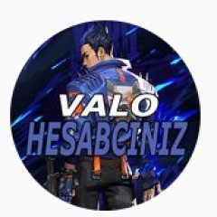valohesapciniz profil fotoğrafı